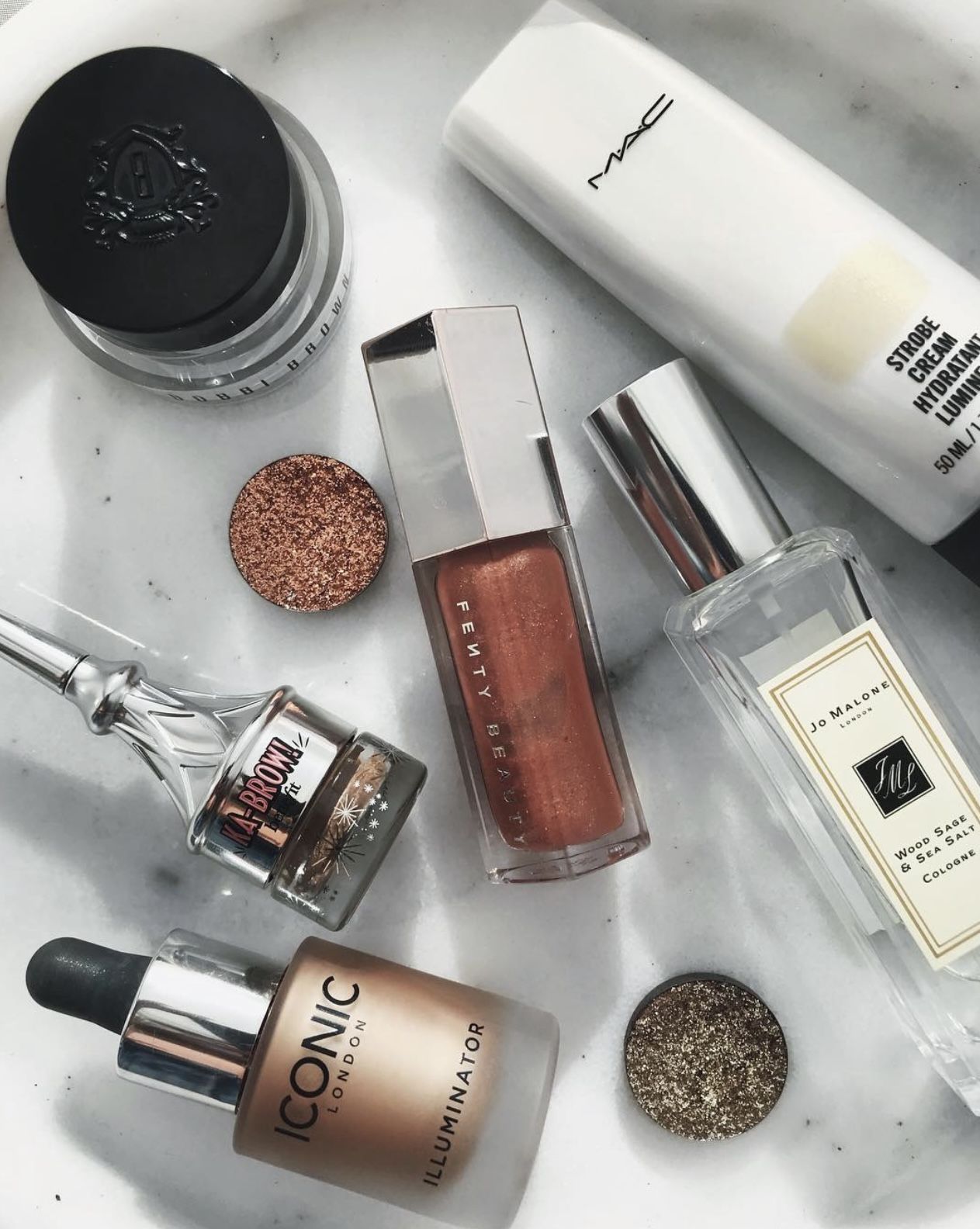 25 of Our All-Time Favorite Beauty Products Under $30 - Molly