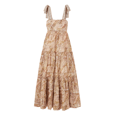 Dresses - Molly Sims