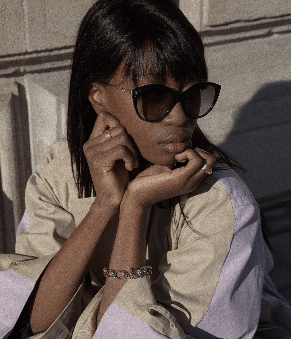 5 Essential Sunglasses Styles Every Woman Should Own – Fashion